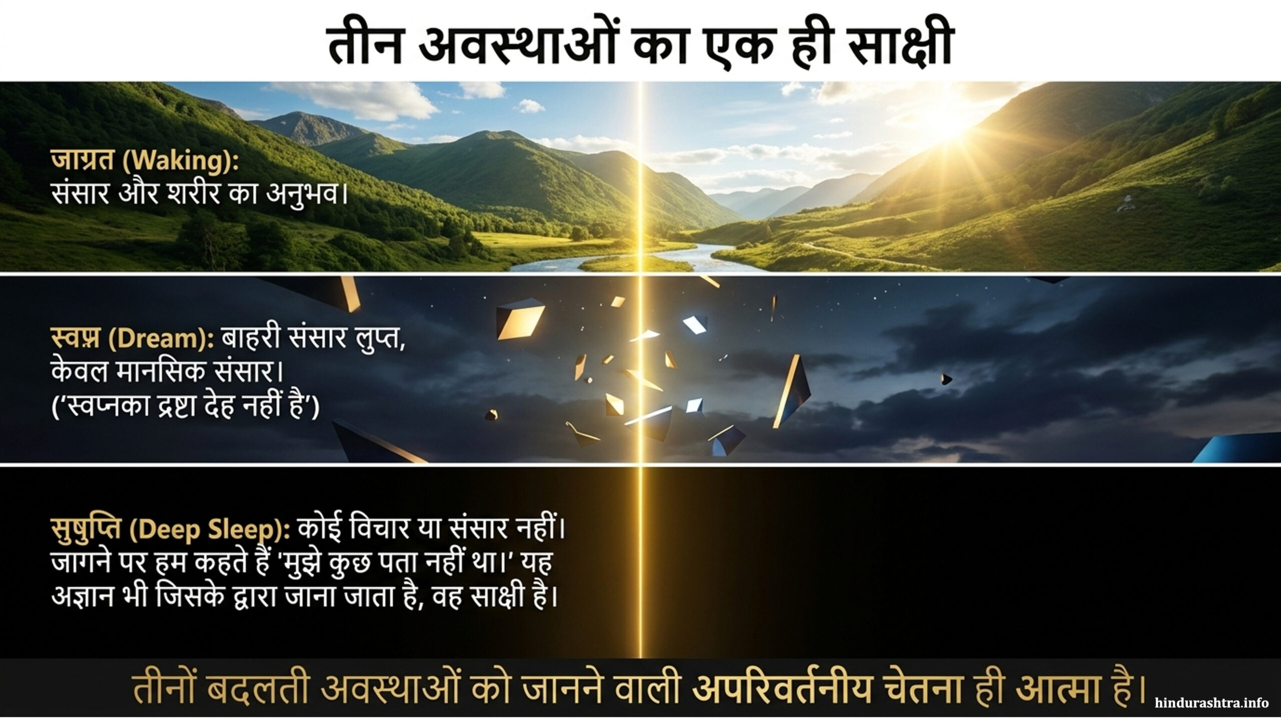 तीन-अवस्थाओंका-एक-ही-साक्षी