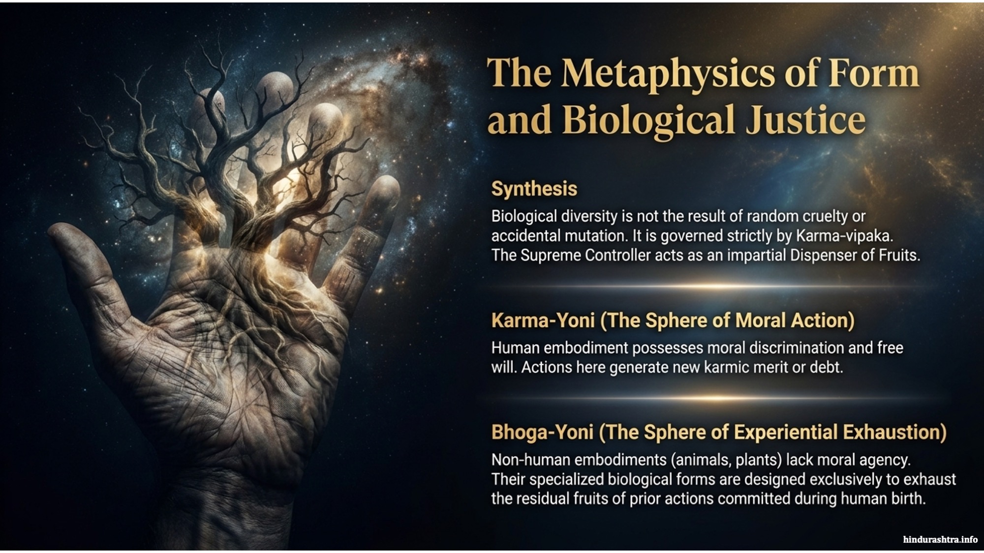 the-metaphysics-of-form-and-biological-justice