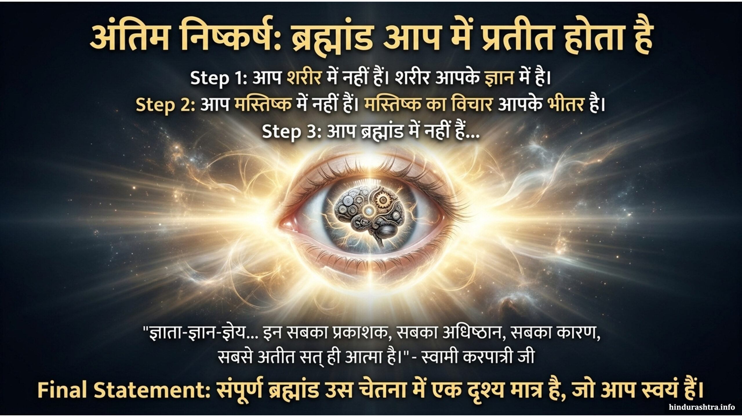 ब्रह्माण्ड-आपमें-प्रतीत-होता-है